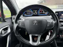 Peugeot 2008 1.2 PureTech 110 Allure S/S