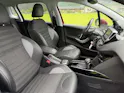 Peugeot 2008 1.2 PureTech 110 Allure S/S
