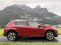 Peugeot 2008 1.2 PureTech 110 Allure S/S