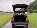 Peugeot 2008 1.2 PureTech 110 Allure S/S