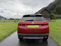 Peugeot 2008 1.2 PureTech 110 Allure S/S