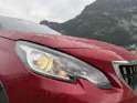 Peugeot 2008 1.2 PureTech 110 Allure S/S