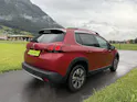 Peugeot 2008 1.2 PureTech 110 Allure S/S