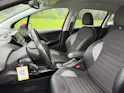 Peugeot 2008 1.2 PureTech 110 Allure S/S
