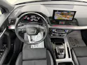 Audi Q5 40 TDI S-Line Midnight Black quattro S-tronic / RF-Kamera / Komfortschlüssel / Matrix-LED / Virtual Cockpit /