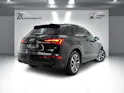 Audi Q5 40 TDI S-Line Midnight Black quattro S-tronic / RF-Kamera / Komfortschlüssel / Matrix-LED / Virtual Cockpit /