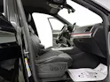 Audi Q5 40 TDI S-Line Midnight Black quattro S-tronic / RF-Kamera / Komfortschlüssel / Matrix-LED / Virtual Cockpit /