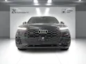 Audi Q5 40 TDI S-Line Midnight Black quattro S-tronic / RF-Kamera / Komfortschlüssel / Matrix-LED / Virtual Cockpit /