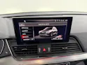 Audi Q5 40 TDI S-Line Midnight Black quattro S-tronic / RF-Kamera / Komfortschlüssel / Matrix-LED / Virtual Cockpit /