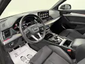 Audi Q5 40 TDI S-Line Midnight Black quattro S-tronic / RF-Kamera / Komfortschlüssel / Matrix-LED / Virtual Cockpit /