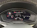 Audi Q5 40 TDI S-Line Midnight Black quattro S-tronic / RF-Kamera / Komfortschlüssel / Matrix-LED / Virtual Cockpit /