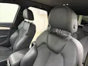 Audi Q5 40 TDI S-Line Midnight Black quattro S-tronic / RF-Kamera / Komfortschlüssel / Matrix-LED / Virtual Cockpit /