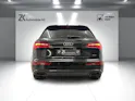 Audi Q5 40 TDI S-Line Midnight Black quattro S-tronic / RF-Kamera / Komfortschlüssel / Matrix-LED / Virtual Cockpit /