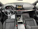 Audi Q5 40 TDI S-Line Midnight Black quattro S-tronic / RF-Kamera / Komfortschlüssel / Matrix-LED / Virtual Cockpit /