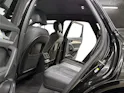 Audi Q5 40 TDI S-Line Midnight Black quattro S-tronic / RF-Kamera / Komfortschlüssel / Matrix-LED / Virtual Cockpit /