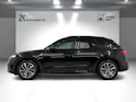 Audi Q5 40 TDI S-Line Midnight Black quattro S-tronic / RF-Kamera / Komfortschlüssel / Matrix-LED / Virtual Cockpit /