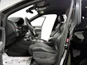 Audi Q5 40 TDI S-Line Midnight Black quattro S-tronic / RF-Kamera / Komfortschlüssel / Matrix-LED / Virtual Cockpit /