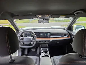 KGM -SsangYong Musso 80,6 kWh Mels Edition 4WD