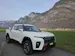 KGM -SsangYong Musso 80,6 kWh Mels Edition 4WD