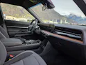 KGM -SsangYong Musso 80,6 kWh Mels Edition 4WD