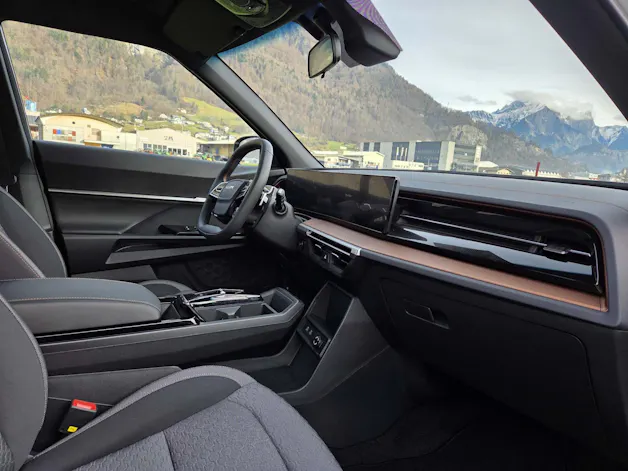 KGM -SsangYong Musso 80,6 kWh Mels Edition 4WD