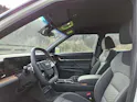 KGM -SsangYong Musso 80,6 kWh Mels Edition 4WD