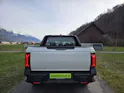 KGM -SsangYong Musso 80,6 kWh Mels Edition 4WD
