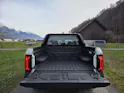 KGM -SsangYong Musso 80,6 kWh Mels Edition 4WD