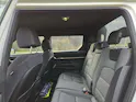 KGM -SsangYong Musso 80,6 kWh Mels Edition 4WD