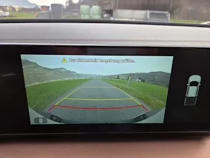 KGM -SsangYong Musso 80,6 kWh Mels Edition 4WD