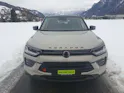 KGM -SsangYong Korando 1.5 T-Gdi Mokka Edition 4WD