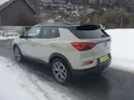 KGM -SsangYong Korando 1.5 T-Gdi Mokka Edition 4WD