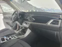 KGM -SsangYong Korando 1.5 T-Gdi Mokka Edition 4WD
