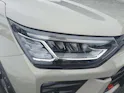 KGM -SsangYong Korando 1.5 T-Gdi Mokka Edition 4WD