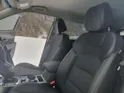 KGM -SsangYong Korando 1.5 T-Gdi Mokka Edition 4WD