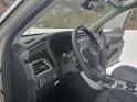 KGM -SsangYong Korando 1.5 T-Gdi Mokka Edition 4WD