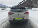 KGM -SsangYong Korando 1.5 T-Gdi Mokka Edition 4WD