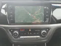 KGM -SsangYong Korando 1.5 T-Gdi Mokka Edition 4WD