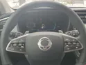 KGM -SsangYong Korando 1.5 T-Gdi Mokka Edition 4WD
