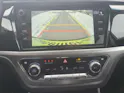 KGM -SsangYong Korando 1.5 T-Gdi Mokka Edition 4WD
