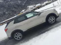 KGM -SsangYong Korando 1.5 T-Gdi Mokka Edition 4WD