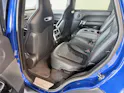 Land Rover RR Sport 5.0 S/C SVR