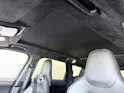 Land Rover RR Sport 5.0 S/C SVR