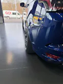 Land Rover RR Sport 5.0 S/C SVR