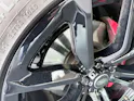 Land Rover RR Sport 5.0 S/C SVR