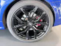 Land Rover RR Sport 5.0 S/C SVR