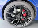 Land Rover RR Sport 5.0 S/C SVR