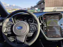 Subaru Forester Station 2.0i e-Boxer Swiss Plus