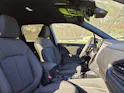 Subaru Forester Station 2.0i e-Boxer Swiss Plus