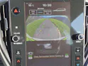 Subaru Forester Station 2.0i e-Boxer Swiss Plus